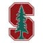 Stanford